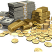 Investir à la hausse sur l’or, figure continue de valeur refuge — Forex